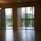 3020 125 AV # 212, Fort Lauderdale, FL 33323 ID:13348493