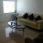 1840 DEWEY ST # 302, Hollywood, FL 33020 ID:13632468