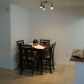 1840 DEWEY ST # 302, Hollywood, FL 33020 ID:13632469