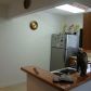 1840 DEWEY ST # 302, Hollywood, FL 33020 ID:13632472