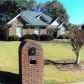 20 Wisteria Way, Covington, GA 30016 ID:13657337