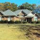 20 Wisteria Way, Covington, GA 30016 ID:13657338