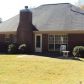 20 Wisteria Way, Covington, GA 30016 ID:13657339