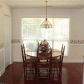 20 Wisteria Way, Covington, GA 30016 ID:13657343