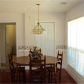 20 Wisteria Way, Covington, GA 30016 ID:13657344