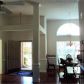 20 Wisteria Way, Covington, GA 30016 ID:13657346