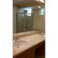 3020 125 AV # 212, Fort Lauderdale, FL 33323 ID:13348495