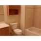 3020 125 AV # 212, Fort Lauderdale, FL 33323 ID:13348496