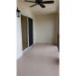 3020 125 AV # 212, Fort Lauderdale, FL 33323 ID:13348497