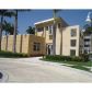 1341 SE 3 AV # 112, Dania, FL 33004 ID:13376078