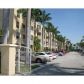 1341 SE 3 AV # 112, Dania, FL 33004 ID:13401284