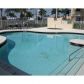 1341 SE 3 AV # 112, Dania, FL 33004 ID:13401285