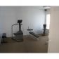 1341 SE 3 AV # 112, Dania, FL 33004 ID:13401286