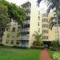 13120 SW 92 AV # B-118, Miami, FL 33176 ID:13428124