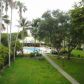 13120 SW 92 AV # B-118, Miami, FL 33176 ID:13428129