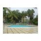 13120 SW 92 AV # B-118, Miami, FL 33176 ID:13428130