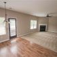 2365 Oakland Trail Way, Lawrenceville, GA 30044 ID:13608962