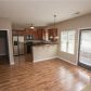 2365 Oakland Trail Way, Lawrenceville, GA 30044 ID:13608963