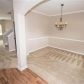 2365 Oakland Trail Way, Lawrenceville, GA 30044 ID:13608965