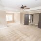 2365 Oakland Trail Way, Lawrenceville, GA 30044 ID:13608966