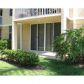 1341 SE 3 AV # 112, Dania, FL 33004 ID:13401288