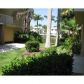 1341 SE 3 AV # 112, Dania, FL 33004 ID:13401289