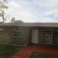 11341 NW 39TH PL, Fort Lauderdale, FL 33323 ID:13640458