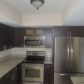 11341 NW 39TH PL, Fort Lauderdale, FL 33323 ID:13640459