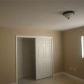 11341 NW 39TH PL, Fort Lauderdale, FL 33323 ID:13640460