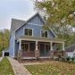 1075 Ormewood Avenue Se, Atlanta, GA 30316 ID:13643037