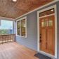 1075 Ormewood Avenue Se, Atlanta, GA 30316 ID:13643038