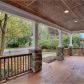 1075 Ormewood Avenue Se, Atlanta, GA 30316 ID:13643039