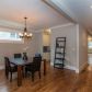 1075 Ormewood Avenue Se, Atlanta, GA 30316 ID:13643040