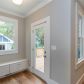 1075 Ormewood Avenue Se, Atlanta, GA 30316 ID:13643044