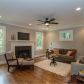 1075 Ormewood Avenue Se, Atlanta, GA 30316 ID:13643045