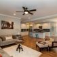 1075 Ormewood Avenue Se, Atlanta, GA 30316 ID:13643046