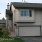 10505 Ridge Park Drive, Anchorage, AK 99507 ID:12904707