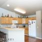 10505 Ridge Park Drive, Anchorage, AK 99507 ID:12904709