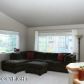 10505 Ridge Park Drive, Anchorage, AK 99507 ID:12904711