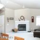 10505 Ridge Park Drive, Anchorage, AK 99507 ID:12904712