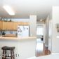 10505 Ridge Park Drive, Anchorage, AK 99507 ID:12904713