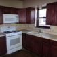 3726 W Hayford St, Chicago, IL 60652 ID:13564340