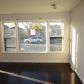 3726 W Hayford St, Chicago, IL 60652 ID:13564342