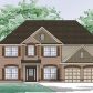 2405 Braelin Loop, Mcdonough, GA 30253 ID:13583334