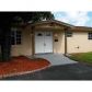 7171 SW 10 CT, Hollywood, FL 33023 ID:13671870