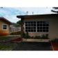 7171 SW 10 CT, Hollywood, FL 33023 ID:13671871