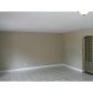 7171 SW 10 CT, Hollywood, FL 33023 ID:13671874