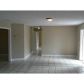 7171 SW 10 CT, Hollywood, FL 33023 ID:13671875