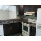 7171 SW 10 CT, Hollywood, FL 33023 ID:13671876