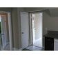 7171 SW 10 CT, Hollywood, FL 33023 ID:13671877